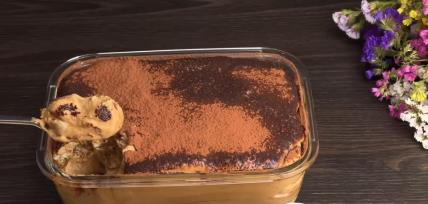 lažni tiramisu.jpg