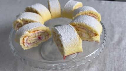 rolat džem i šlag.jpg