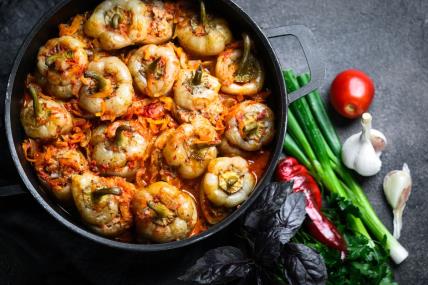 Recept za punjene paprike za post na vodi.jpg