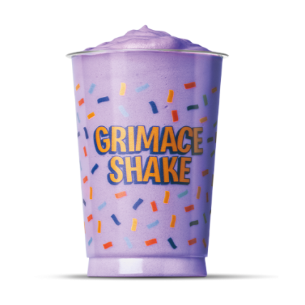 Grimace Shake_App_500x500_0625-1.png