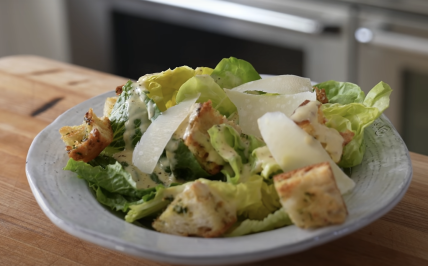 cezar salata 1.png