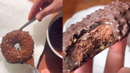 Recept za najbrže krofne koje se ne peku