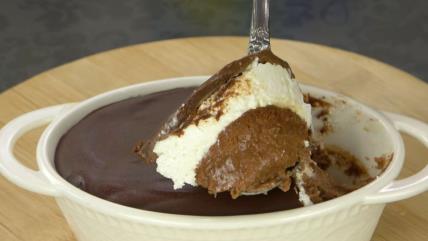 Recept za najbrži čokoladni kolač sa bananom