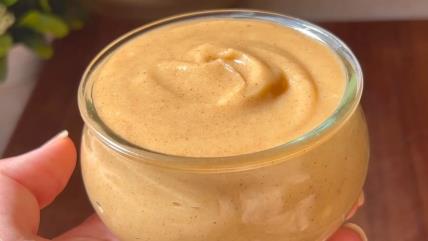 Domaći šumski med od 2 sastojka