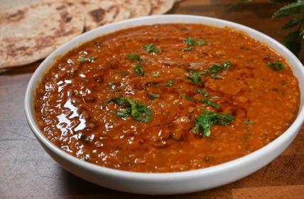 Najjednostavniji način da spremite sočivo