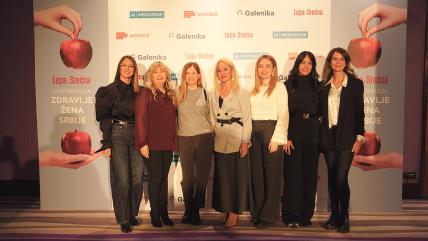 konf_l&s_foto_matija_popovic (3) copy 2.jpg