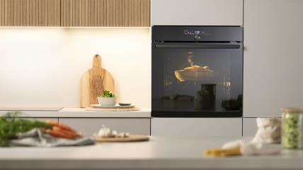 gorenje_g600_oven_ambiental copy.jpg