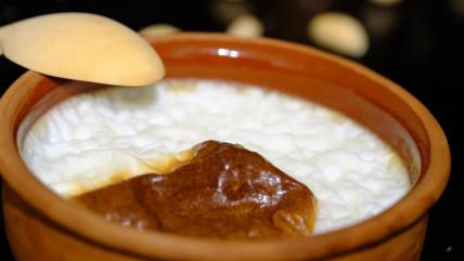 Pečeni sutlijaš.jpg