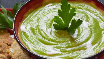 Proteinska čorba od graška.jpg