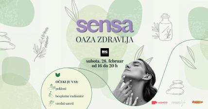 Sensa_Oaza zdravlja_Facebook.jpg