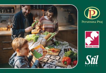 Ljubav_na_Tanjiru_PR_Kurir (1).jpg