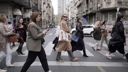 Ženska šetnja Beogradom “One su čitav svet” (1).jpg