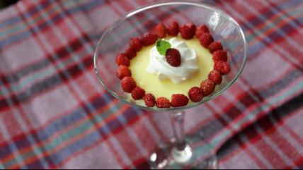 Kraljevski kup Olivere Hrebeljanović