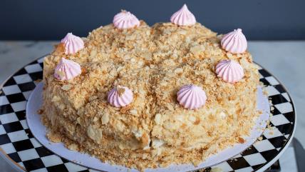 Recept za tortu sa plazmom i pudingom u fanti_2215451151.jpg