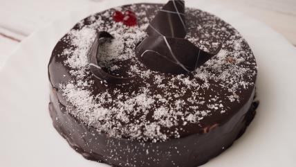 Brza posna Spasina torta za Đurđevdan_1131656318.jpg