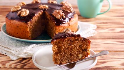 Recept za starinsku posnu tortu sa belim vinom_1232358412.jpg