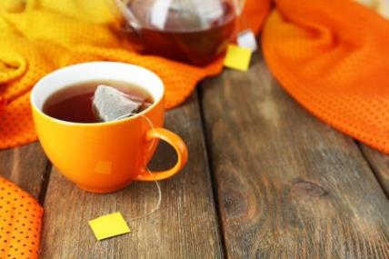 13 stvari koje svaki ljubitelj čaja mora da zna