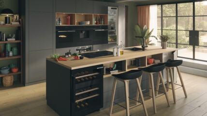 bosch3.jpg