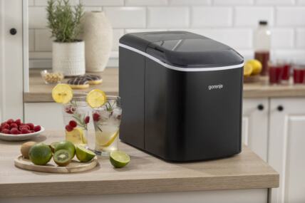 icemaker_black_ambiental.jpg