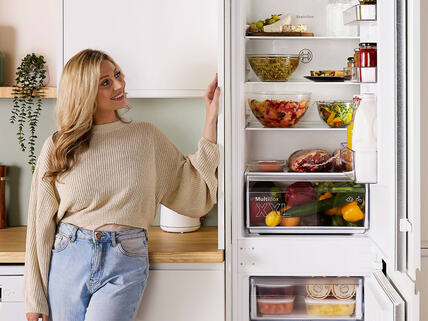 Bosch_CoolingSEOTeasers_SplitRatios_1600x1200.jpg