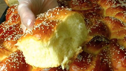 Recept za francuske brioš lepinje.png