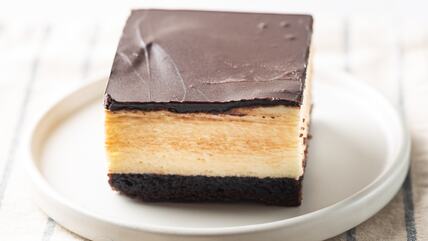 Ledene griz kocke