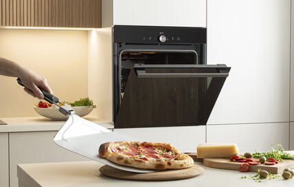 gorenje_oven_pizza_3_ozadje.jpg