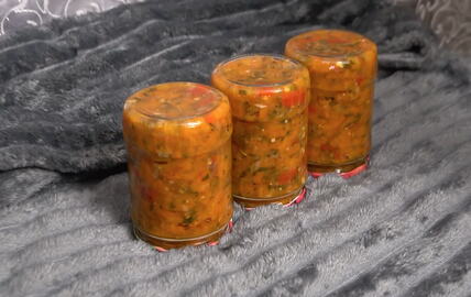 Recept za zimnicu od ljute šargarepe.png