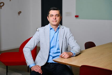 2026-10-05 15_12_11-Predrag Roganović novi izvršni direktor Mondo INC _ Yumama.png