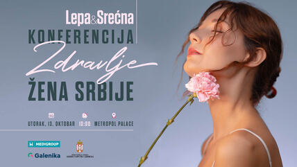 002 Konferencija LS 2026 1200x675 copy 2.jpg