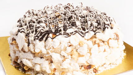 torta sa čajnim kolutićima i krem bananicama_1513815266.png
