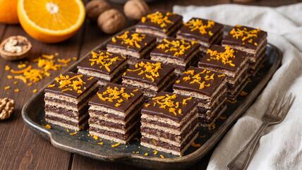 coko rozen kocke.jpg