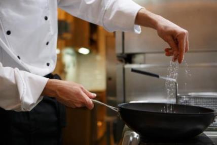 Postanite virtouz u kuhinji uz 30 vrhunskih kulinarskih saveta