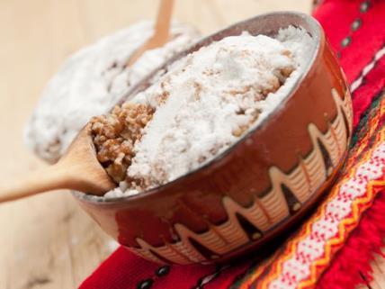 SLAVSKO ŽITO: Kako se priprema i na koji način se služi gostima.jpeg