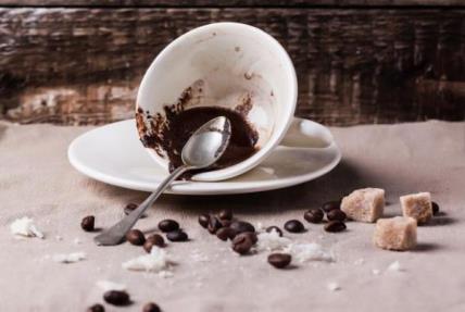 Ne bacajte talog od kafe: Evo kako da ga iskoristite u domaćinstvu