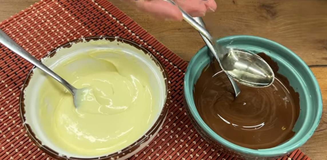 istopljena čokolada.png