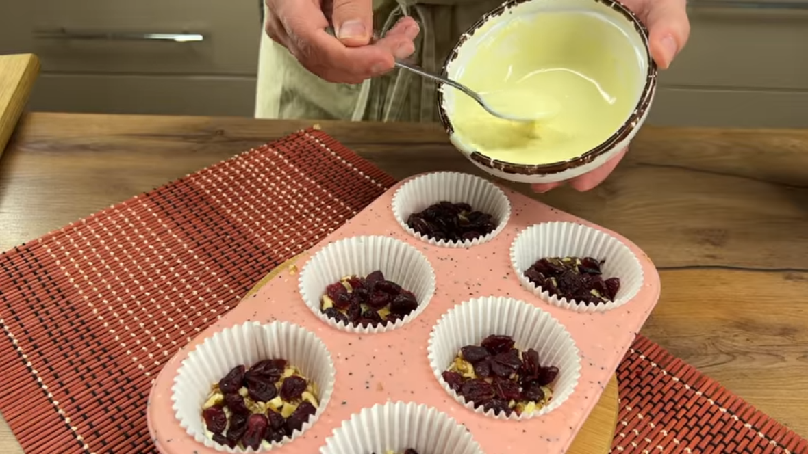 orasi i brusnice.png