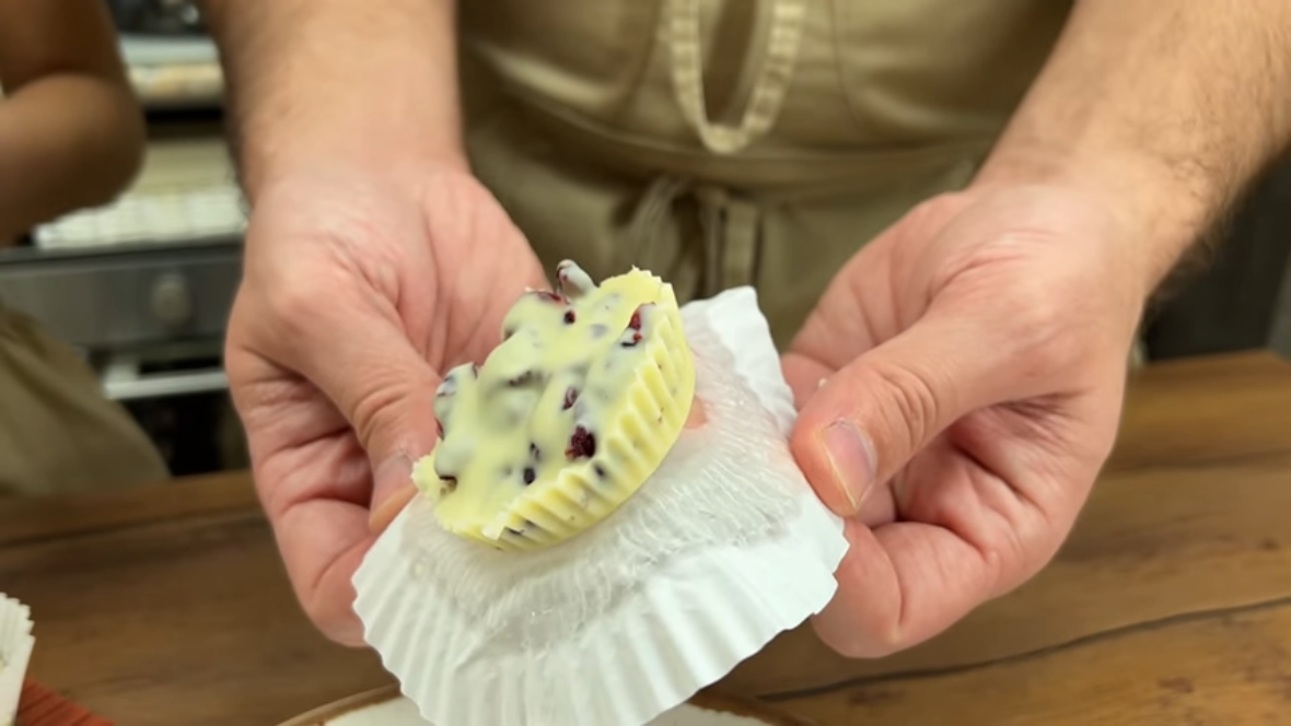 gotova čokolada.png