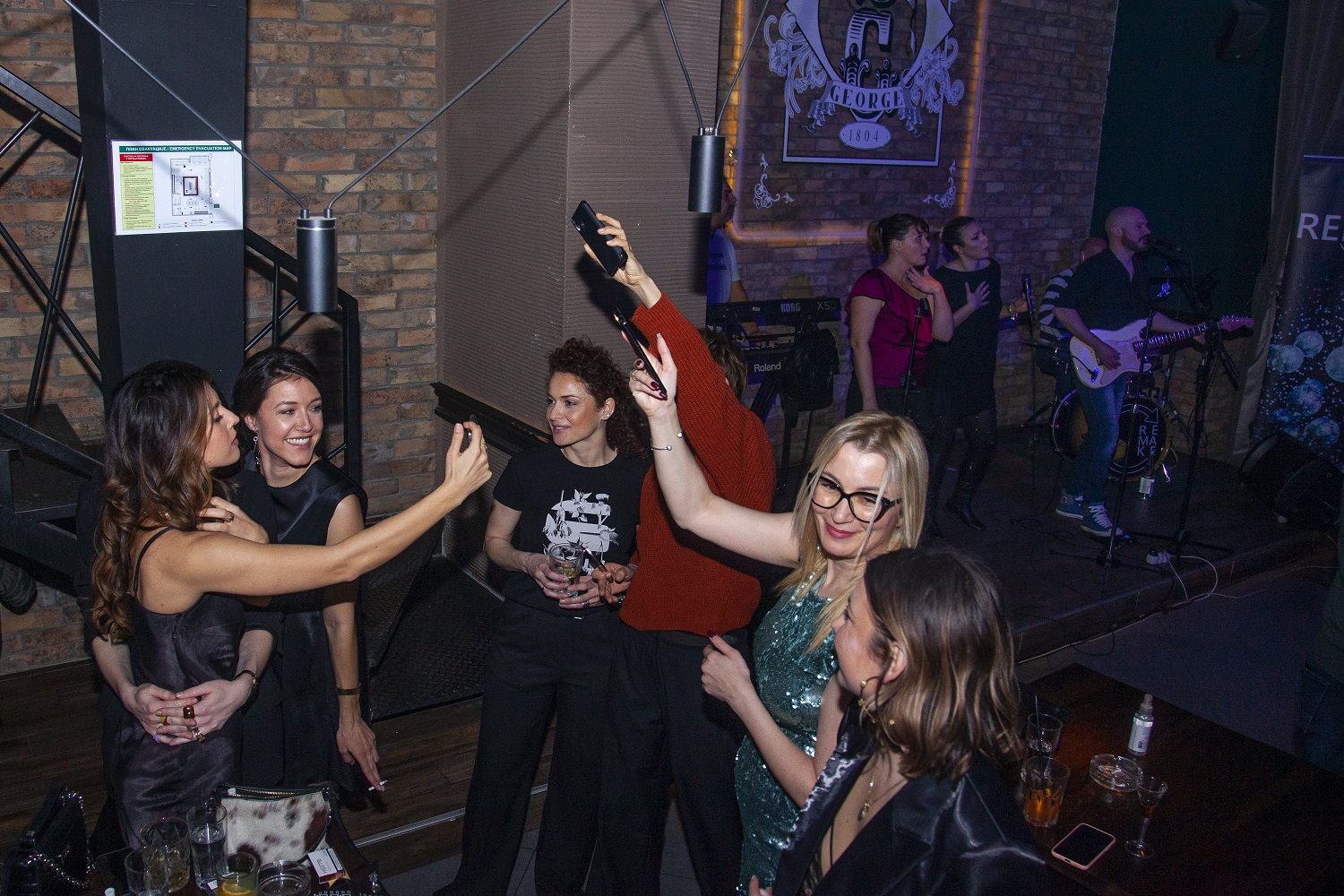 Proslava Drzavni sluzbenik 3.jpg