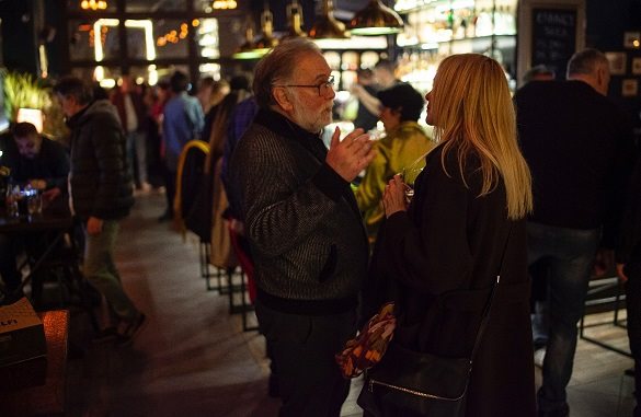 Proslava zavrsetka snimanja.jpg