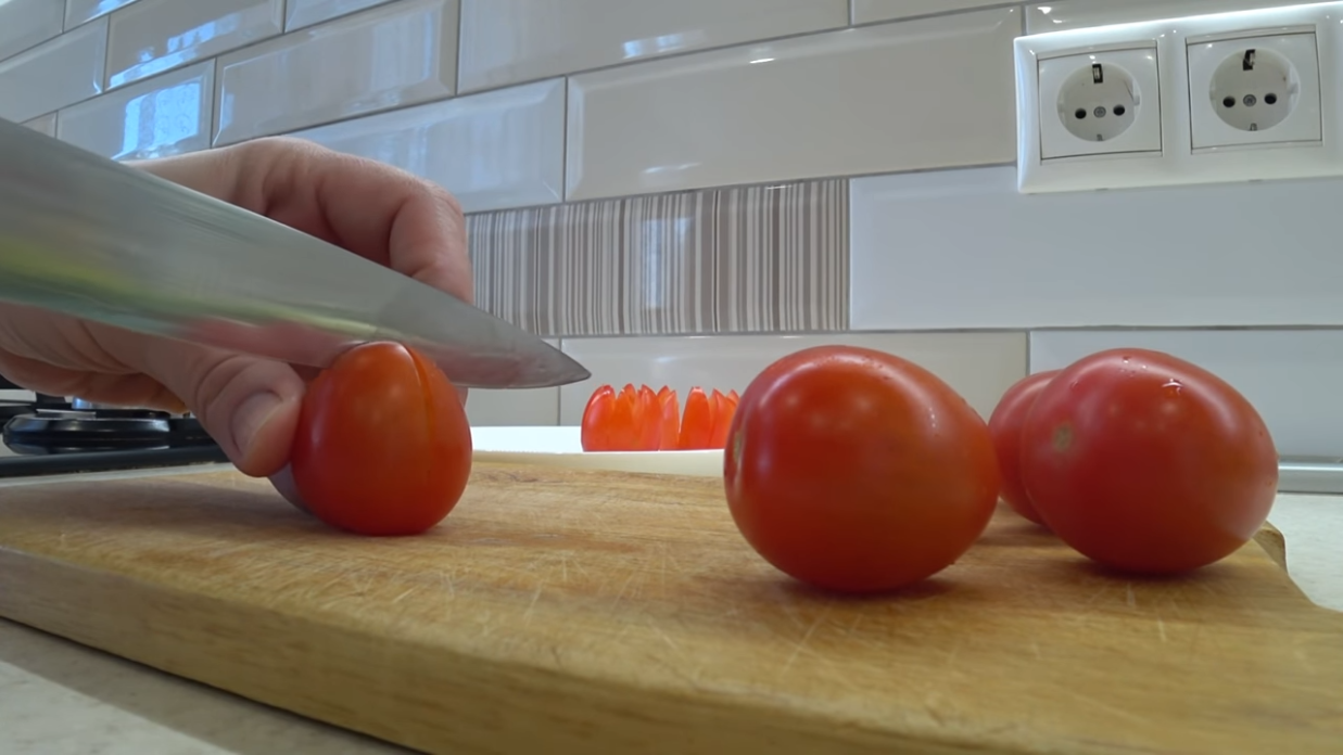 Sečenje lala (3).png