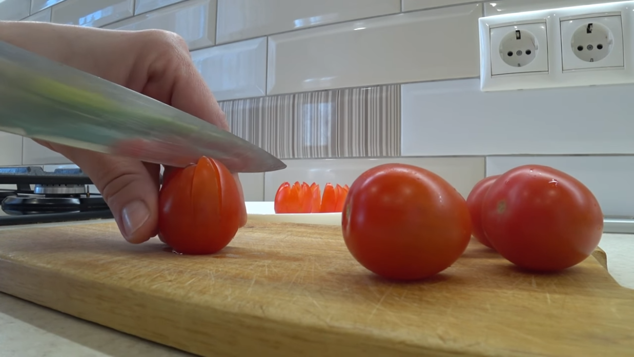 Sečenje lala (5).png