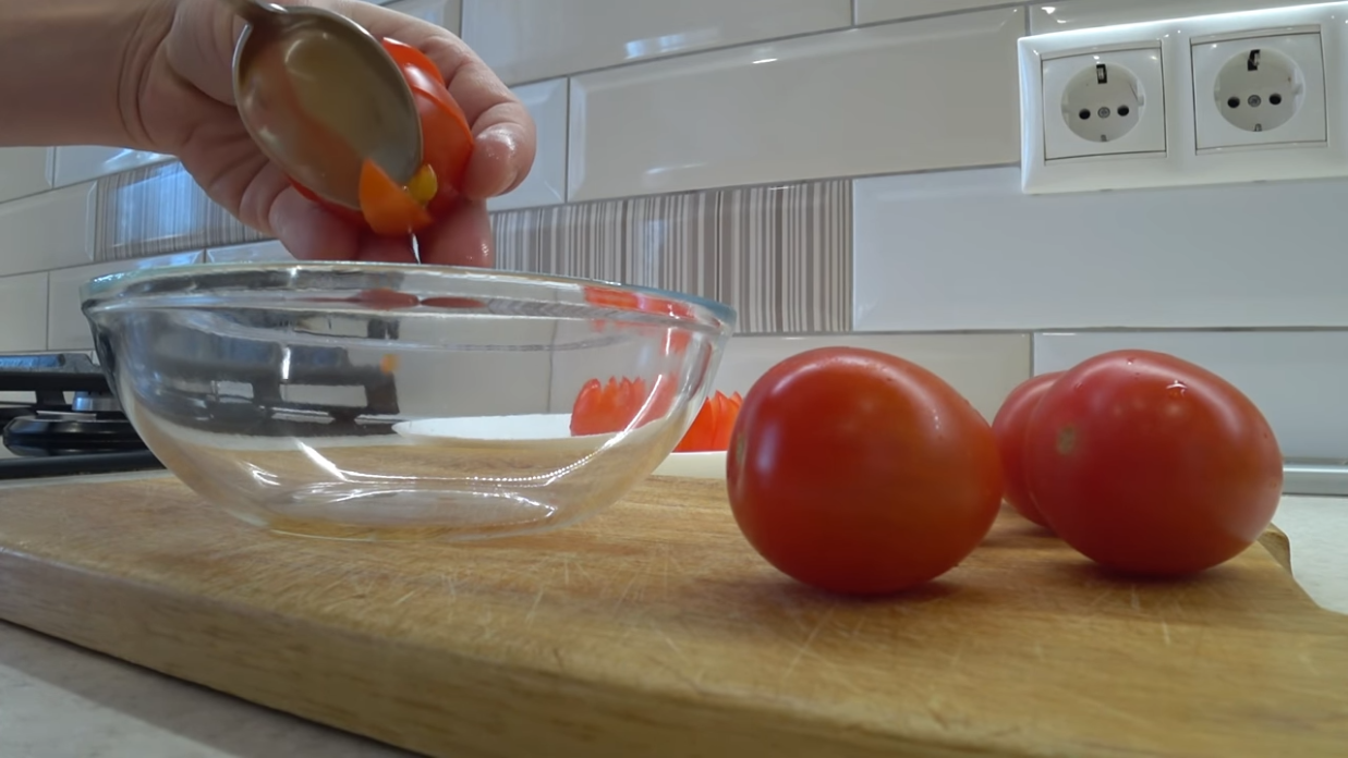 Sečenje lala (6).png