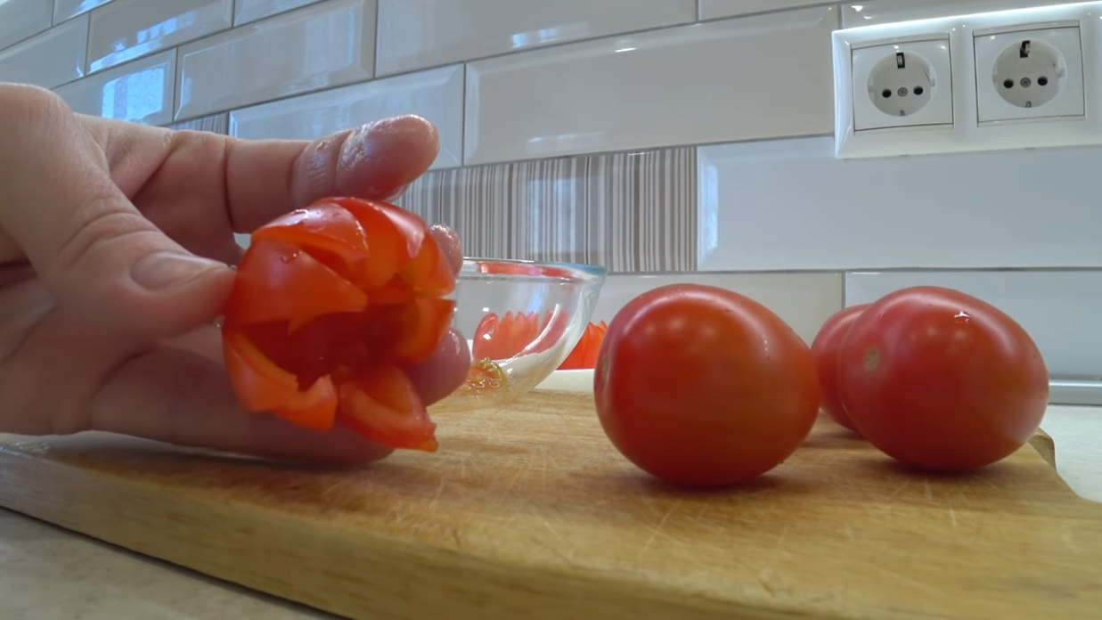 Sečenje lala (7).png