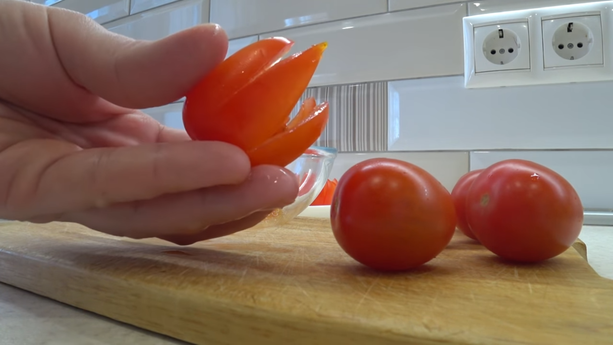 Sečenje lala (8).png