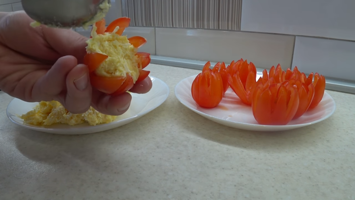 Sečenje lala (1).png