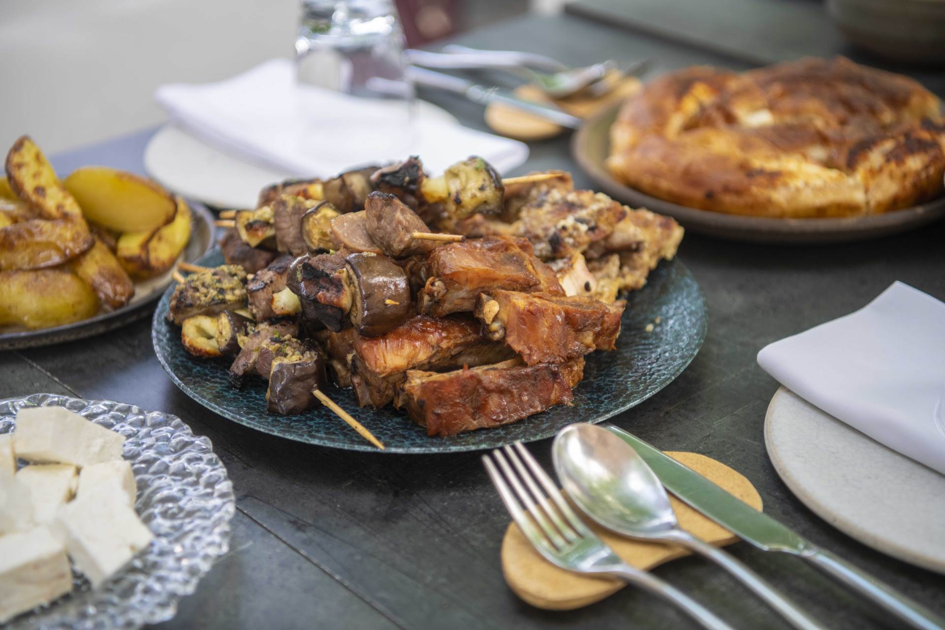 Mercator-S_Roštiljski specijaliteti.JPG