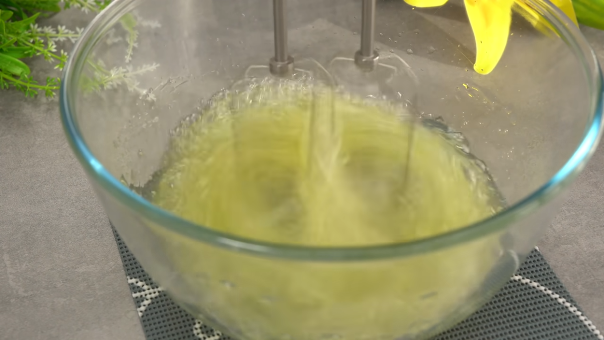 Bela torta sa kokosm