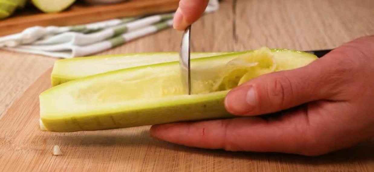 Kako se dube tikvice .jpg