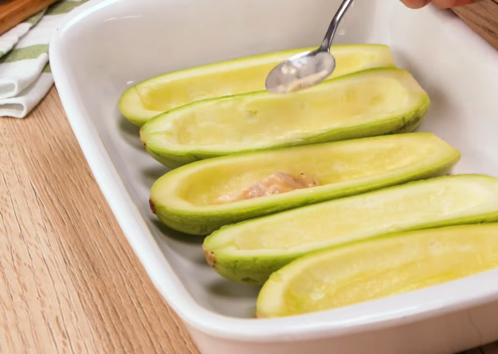 Kako se pune tikvice .png